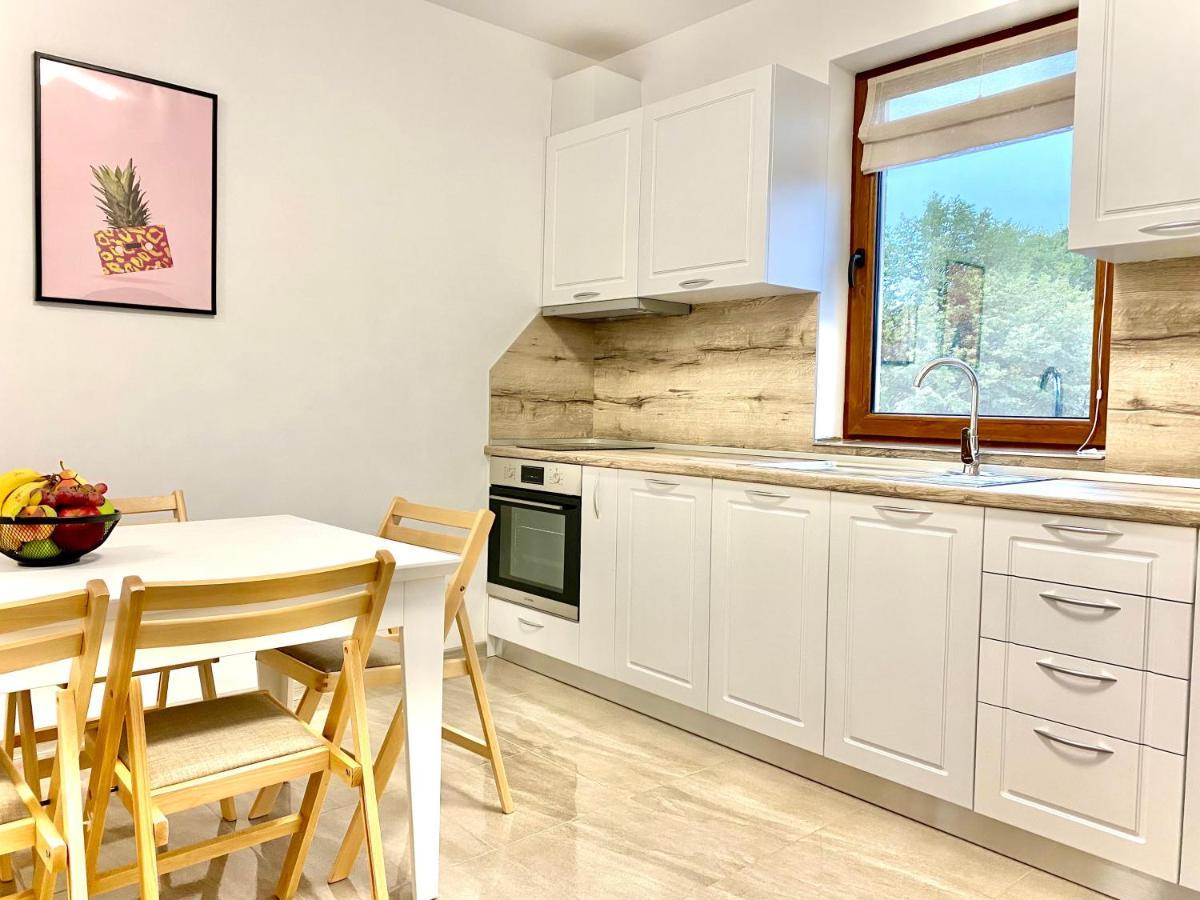 Spacious & Cozy 2 Bed Apartment With Work Space & Fast Wi-Fi Стара-Заґора Екстер'єр фото