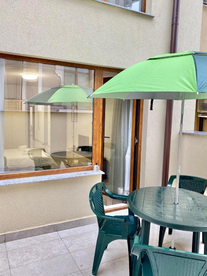 Spacious & Cozy 2 Bed Apartment With Work Space & Fast Wi-Fi Стара-Заґора Екстер'єр фото
